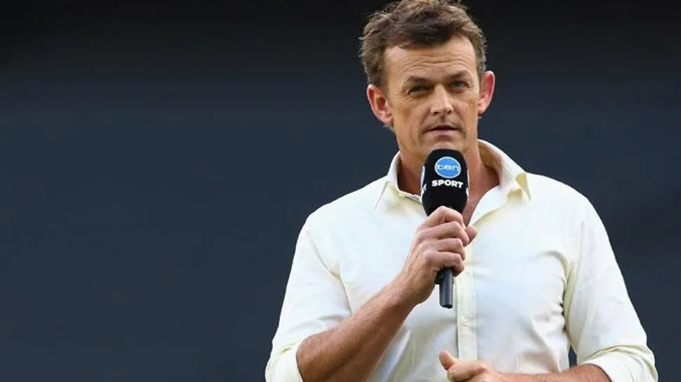 India vs Australia: Former Cricketer Adam Gilchrist claims Batsman Will Pucovski might miss first Test despite strong reason for inclusion| एडम गिलक्रिस्ट का दावा, शानदार खेल के बावजूद इस बल्लेबाज को नहीं