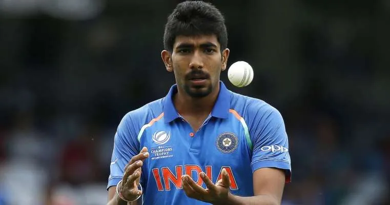Image result for à¤¬à¥à¤®à¤°à¤¾à¤¹ à¤à¥ à¤à¤à¤à¥à¤ à¥ à¤à¥ à¤¸à¤°à¥à¤à¤°à¥ à¤¨à¤¹à¥à¤ à¤¹à¥à¤ à¤¸à¤«à¤²