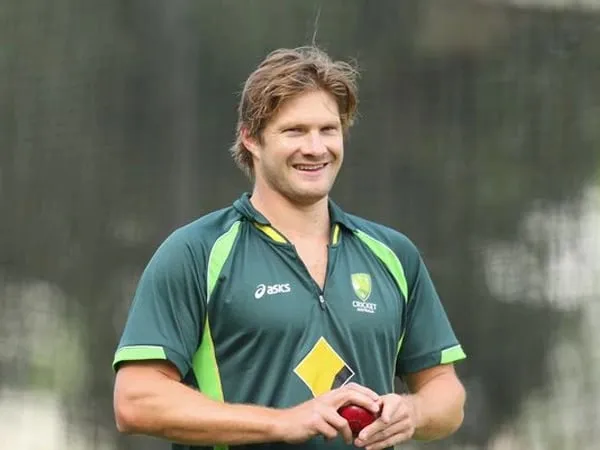 Shane Watson Roped In As Assistant Coach Of Delhi Capitals