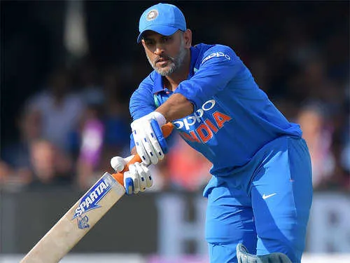Image result for rohit sharma