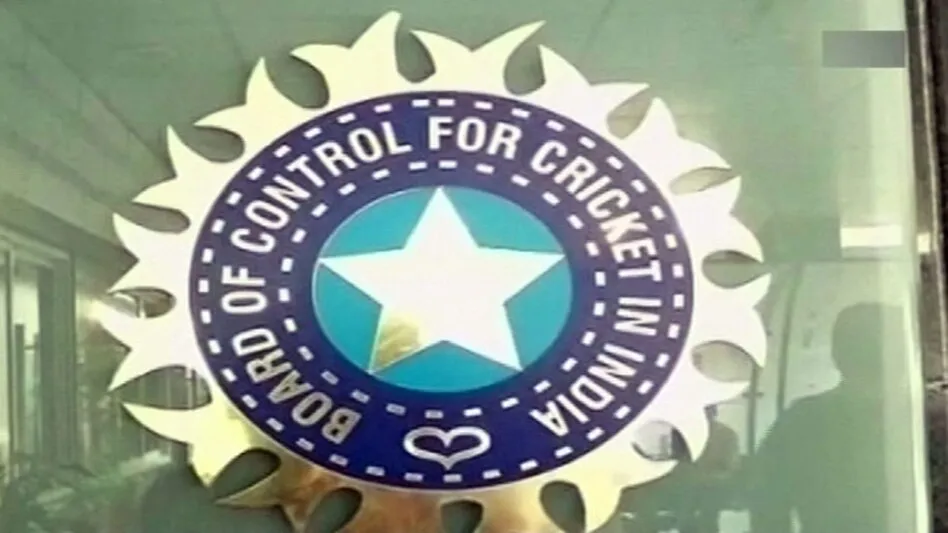 BCCI का एंटी करप्‍शन ब्‍यूरो करेगा पुलिस की मदद - spot fixing bcci anti graft chief meets delhi police - AajTak