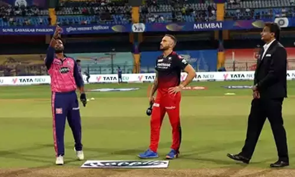 IPL 2023