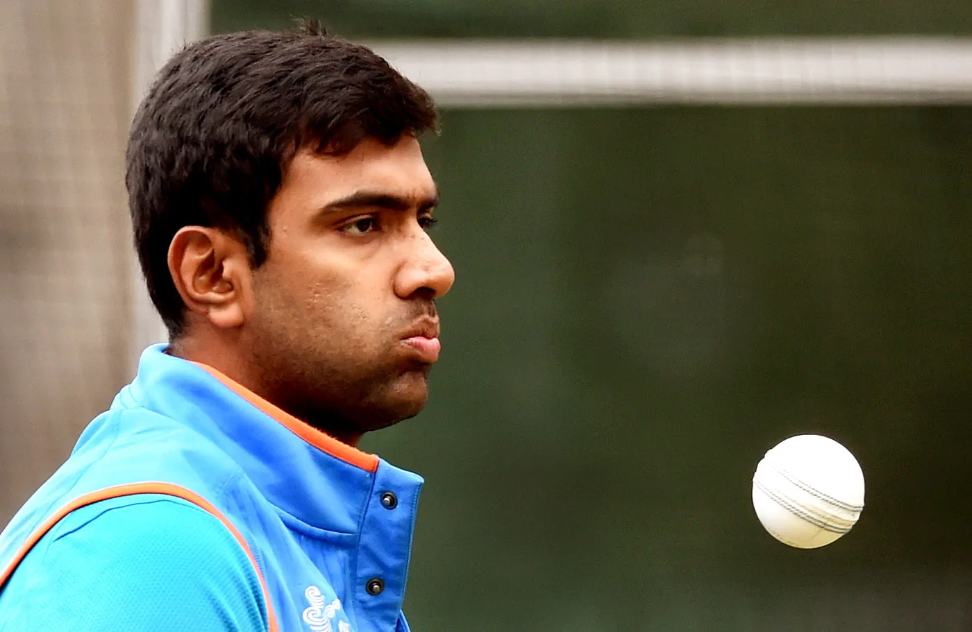 Image result for r ashwin