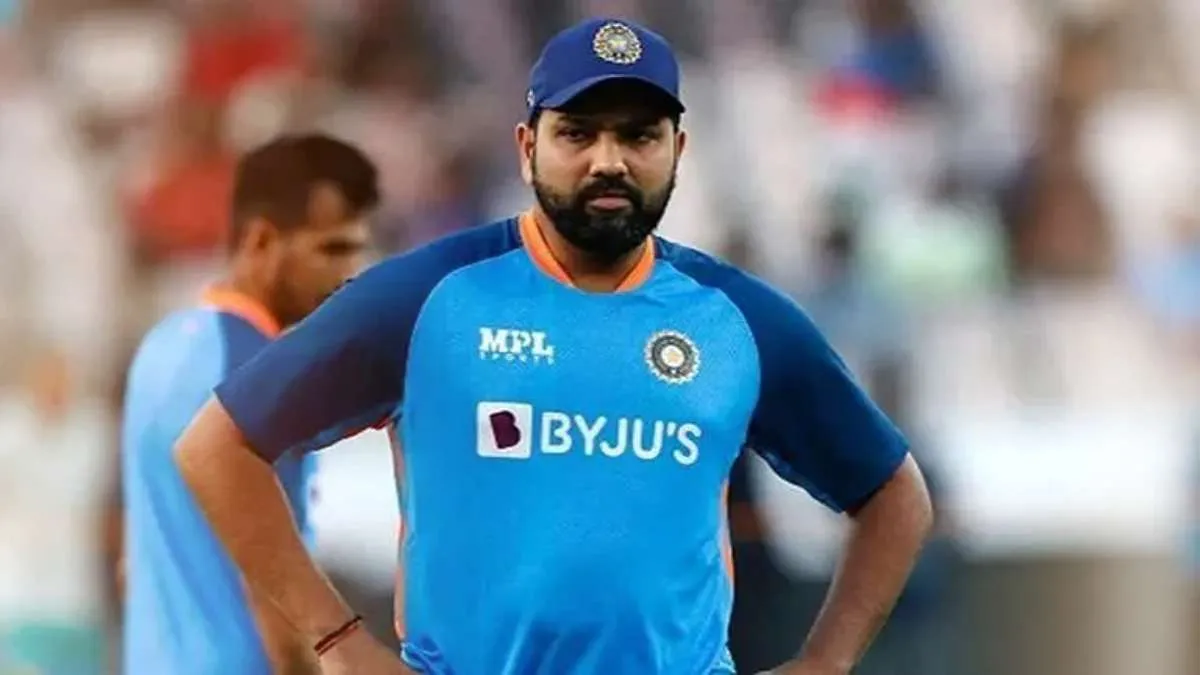 IND vs aus 2nd odi umaran malik may replace shardul thakur in indian playing 11 captain rohit sharma। दूसरे वनडे मैच में कप्तान रोहित करवाएंगे इस खिलाड़ी की एंट्री! अचानक सामने आई