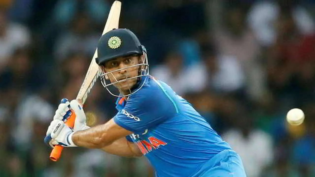 Image result for mahendra singh dhoni