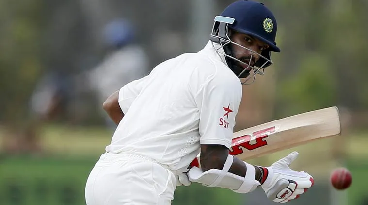 Image result for shikhar dhawan INJURED