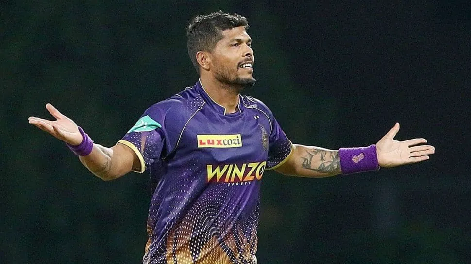 IPL 2022: Here's why KKR's Umesh Yadav is not playing in today's match against LSG | Cricket News | Zee News