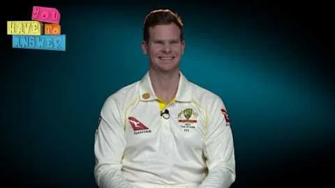 Steven Smith Profile - Cricket Player Australia | Stats, Records, Video