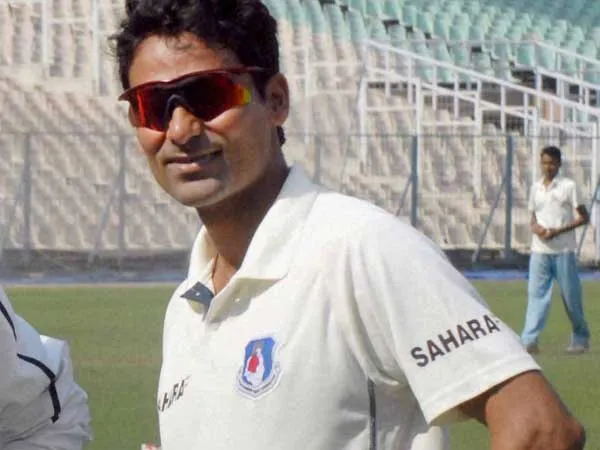 Image result for mohd kaif