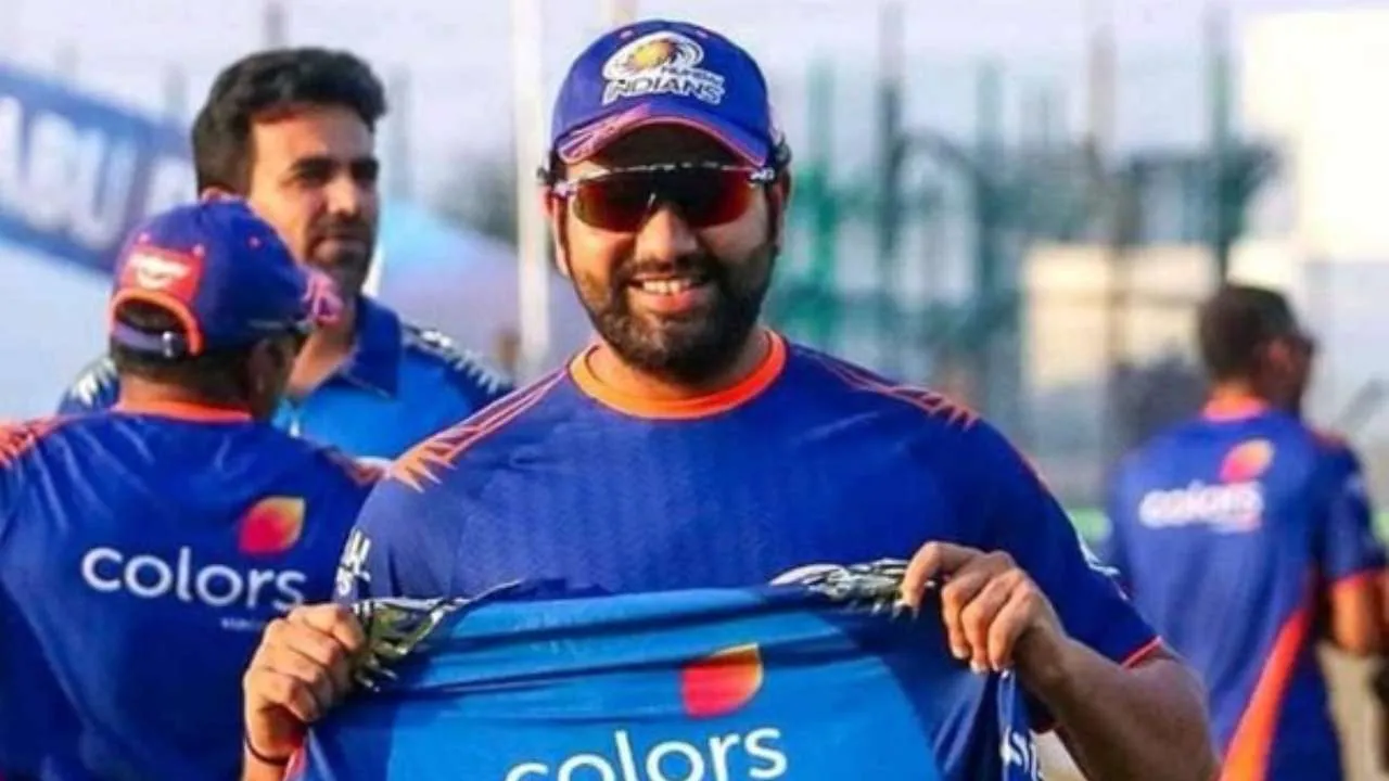 Rohit Sharma injury: Fans need to know and there must be transparency, says Sunil Gavaskar