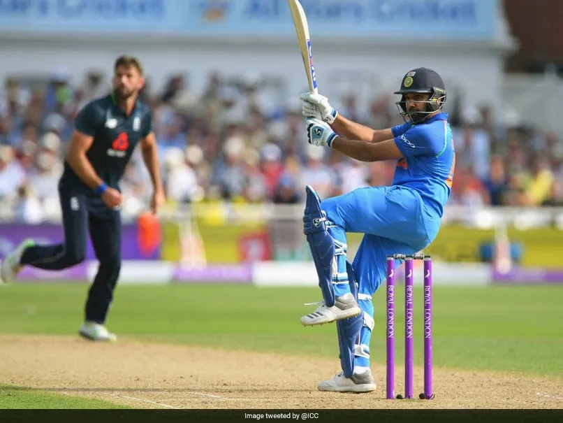 Image result for india vs england 2018 odi