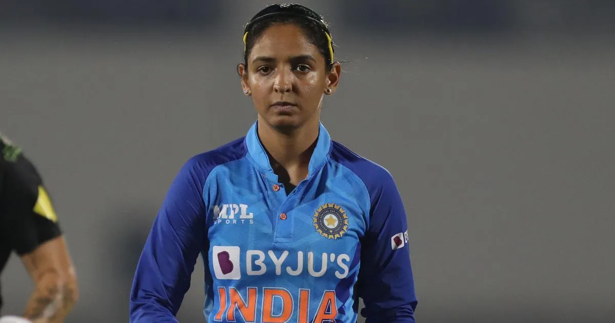 India in South Africa: Harmanpreet Kaur on Shikha Pandey's return, Pooja Vastrakar's progress & more