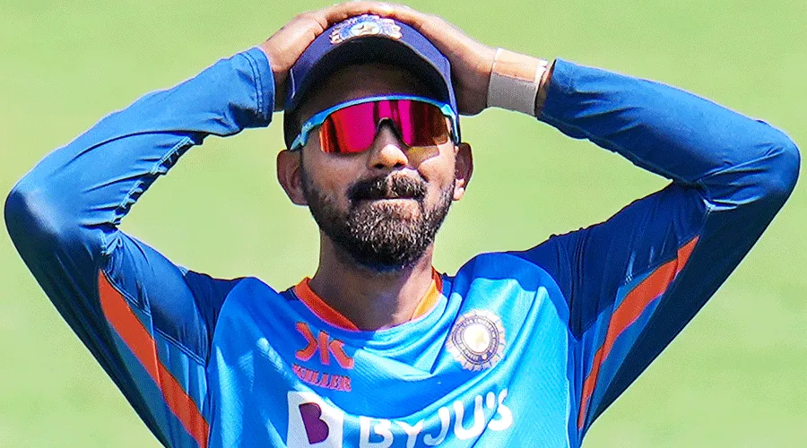 Shubman Gill - India vs Australia: Hope for KL Rahul in four-bowler strategy - Telegraph India