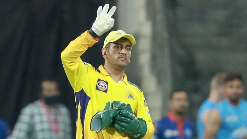 IPL 2022 CSK - The captain and his coups - five times MS Dhoni scripted unexpected wins for Chennai Super Kings