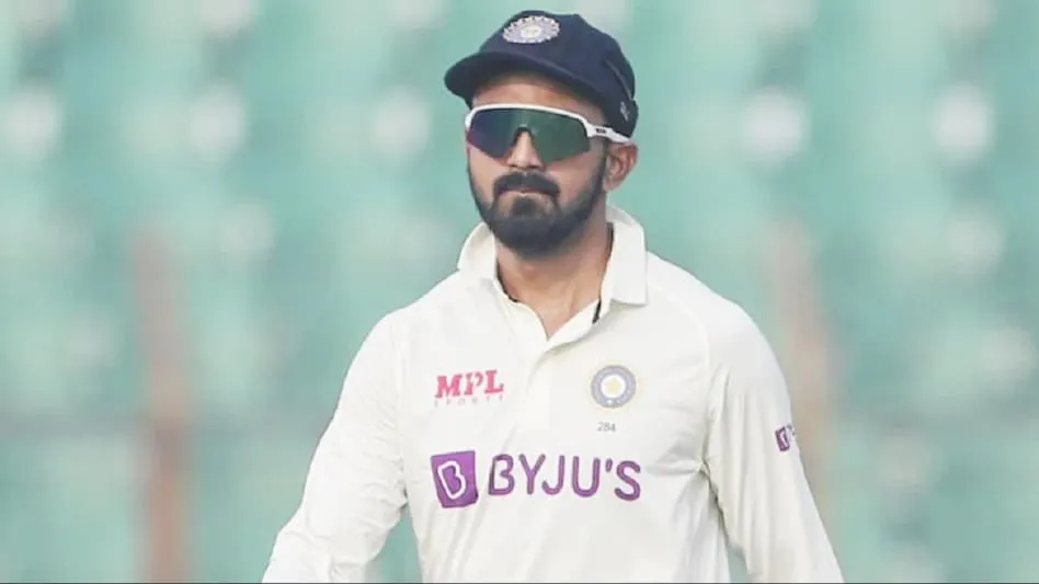 KL Rahul India vs Australia: केएल राहुल पर मेहरबानी क्यों और कब तक? क्या चुनिंदा खिलाड़ियों को सपोर्ट करती है टीम इंडिया - Why Team India Support KL Rahul after flop performance