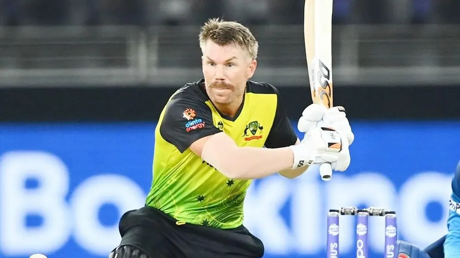 David Warner: 'क्रिकेट की गंदी लॉन्ड्री के लिए मेरा परिवार वॉशिंग मशीन नहीं बनेगा', जानिए क्यों भड़के डेविड वॉर्नर - Australia team opener David Warner withdraws ...