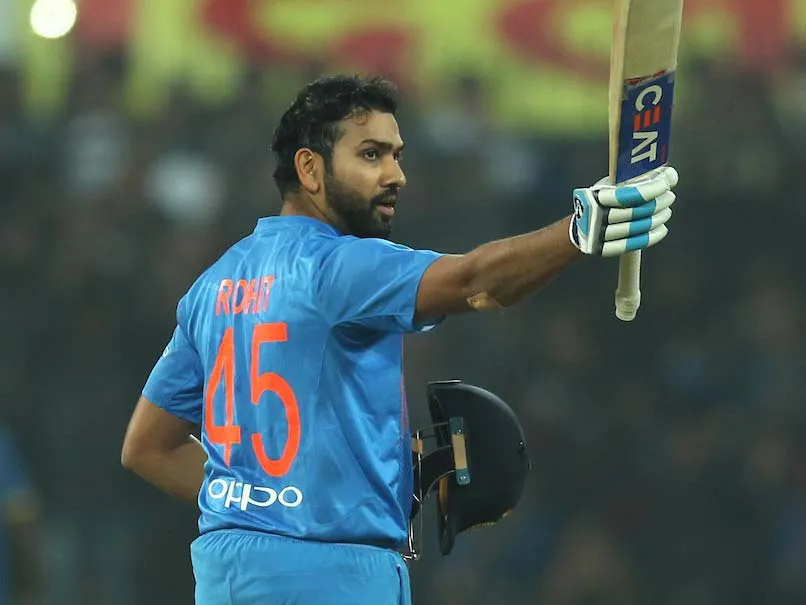 Image result for rohit sharma