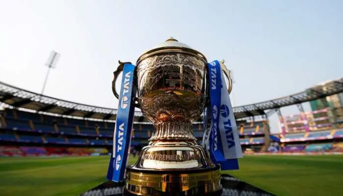 IPL 2022 Playoffs Scenario: What all 10 teams need to qualify for the playoffs | Cricket News | Zee News