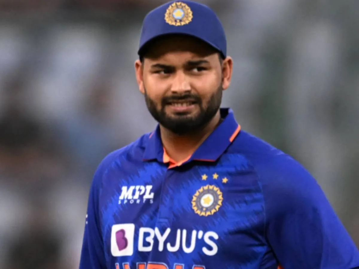 Rishabh Pant Accident: ऋषभ पंत ने पुलिस को बताया कैसे हुआ एक्सीडेंट, रोडवेज के ड्राइवर ने कार से निकाला, जानें कहां-कहां लगी है चोट - rishabh pant injured in car ...