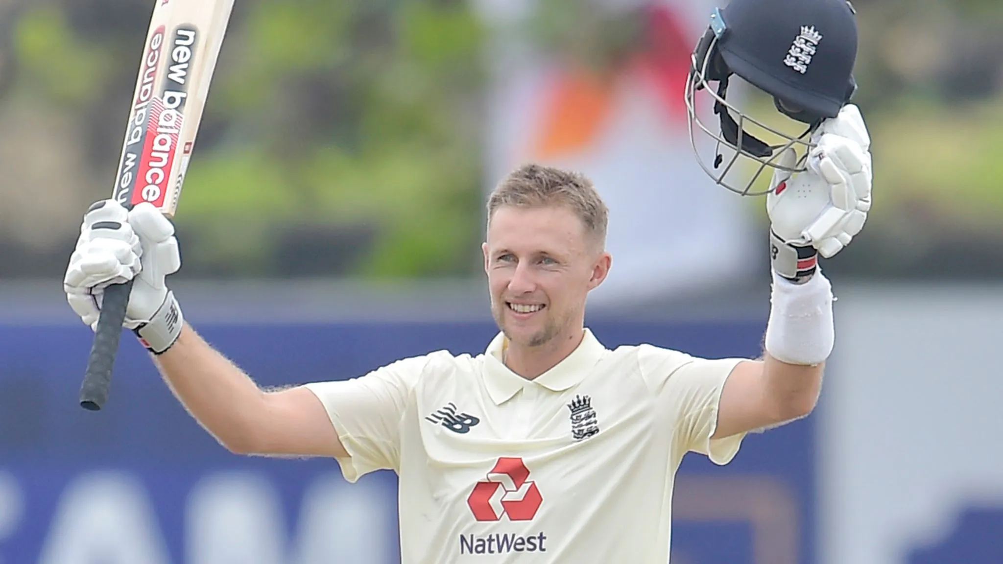 Joe Root can challenge Alastair Cook's England record for Test runs, says Mike Atherton | Cricket News | Sky Sports