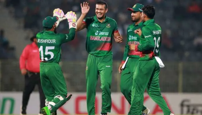 Bangladesh vs Ireland 2nd ODI Match Preview, LIVE Streaming Details: When and Where to Watch BAN vs IRE 2nd ODI Match Online and on TV? | Cricket News | Zee News