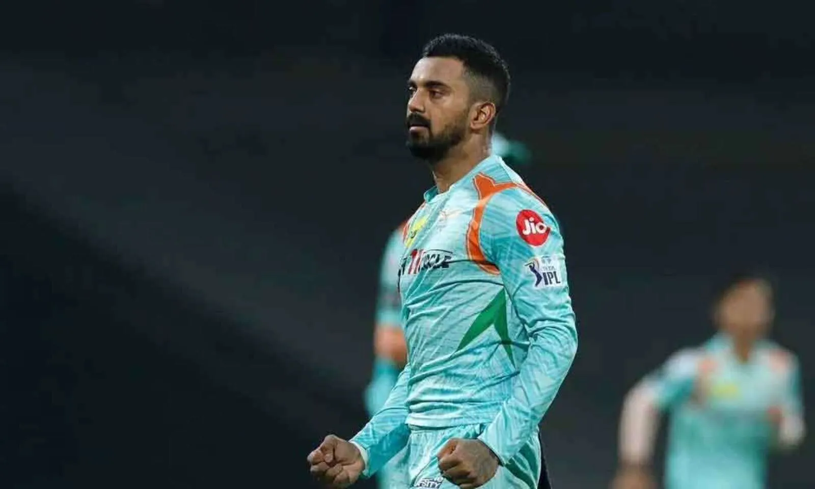 IPL 2022: KL Rahul 