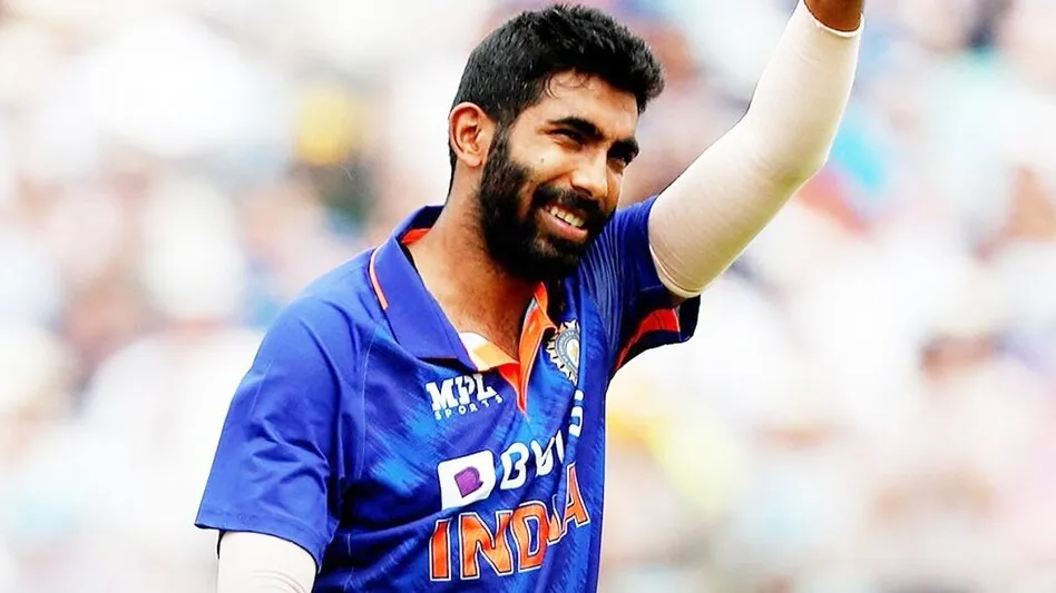 Jasprit Bumrah Harshal Patel: चोट के बाद वापसी कर रहे जसप्रीत बुमराह-हर्षल पटेल, क्या ऑस्ट्रेलिया सीरीज में लौटेंगे पुरानी फॉर्म में? - Jasprit Bumrah Harshal Patel ...