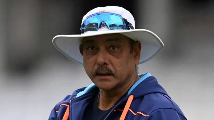 BCCI and players should discuss on work load management said Ravi Shastri before IPL 2023