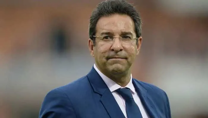 pakistan fast bowler wasim akram said one day career should be over | Wasim Akram: वसीम अकरम के इस बयान से फैली सनसनी, कहा- खत्म हो जाना चाहिए क्रिकेट का ये फॉर्मेट|