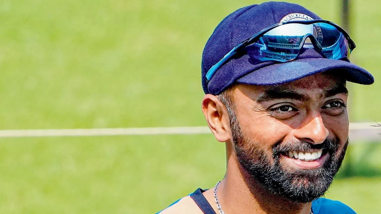 Winning Ranji will be perfect tribute to Pujara on his 100th Test: Jaydev Unadkat