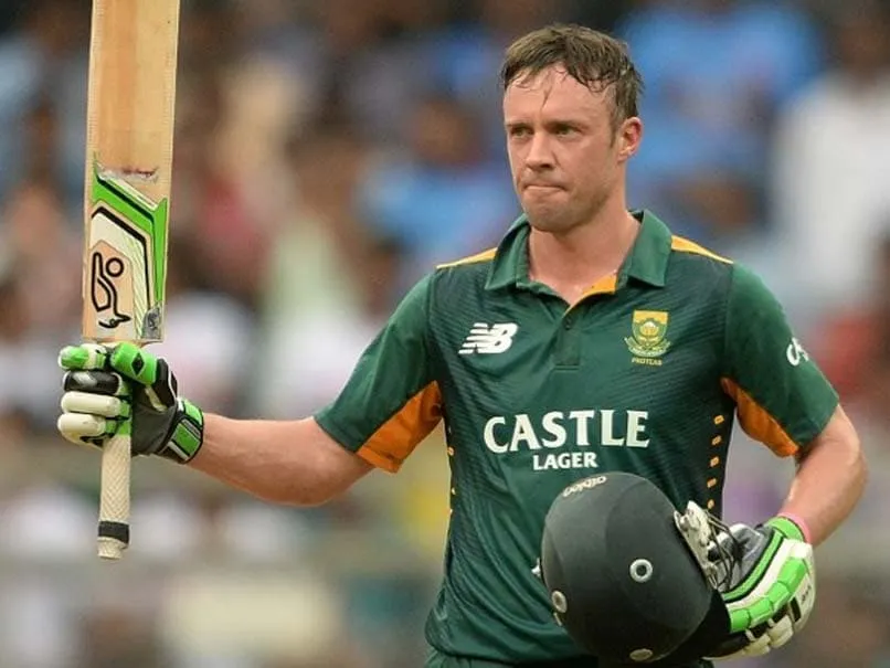 IND vs PAK: AB de Villiers Applauds Team India After Defeating Pakistan In The Asia Cup 2022