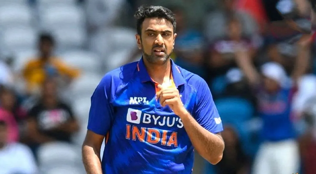 IND vs SA: 3 Indian Players Who Can Retire From ODIs After The South Africa Series