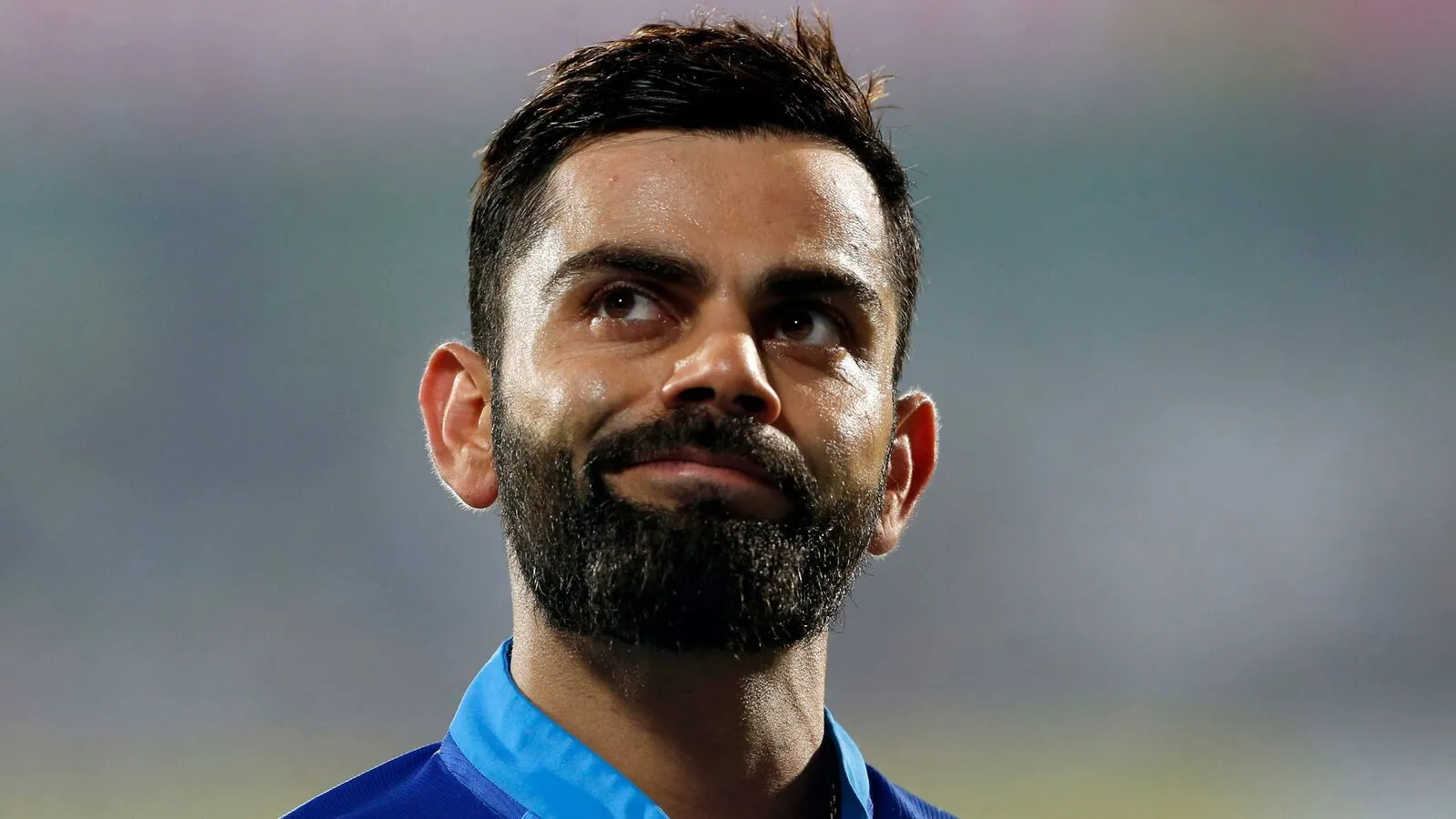 Twitter abuzz with '#ArrestKohli' after killing over 'Rohit vs Virat' | Mint