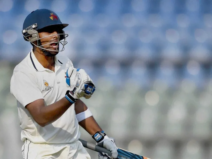 Why Suryakumar Yadav's Test call-up is a damning indictment of India's celebrated 'A' system