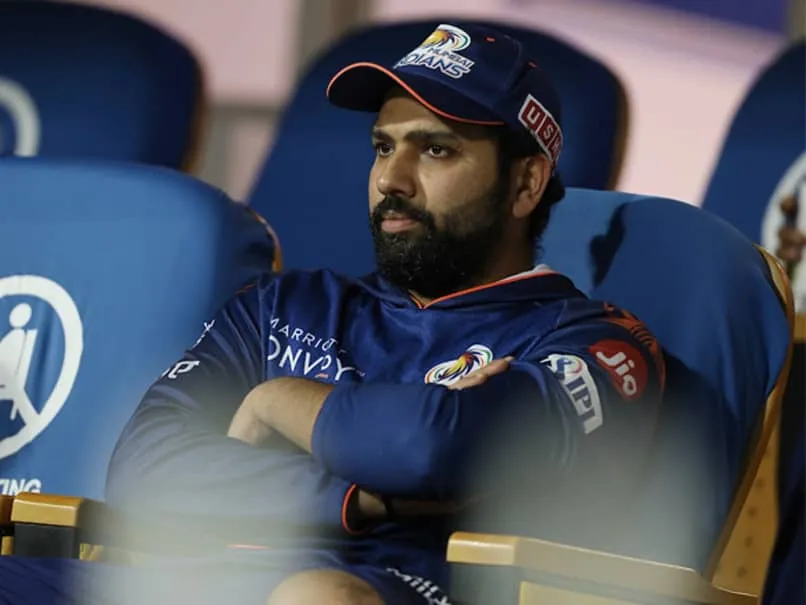 Australia vs India: Fans Have A Right To Know About Rohit Sharma Injury Situation, Says Sunil Gavaskar | Cricket News