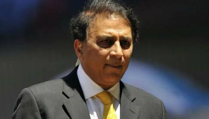 India, Pakistan must talk to revive cricket: Sunil Gavaskar | Cricket News | Zee News