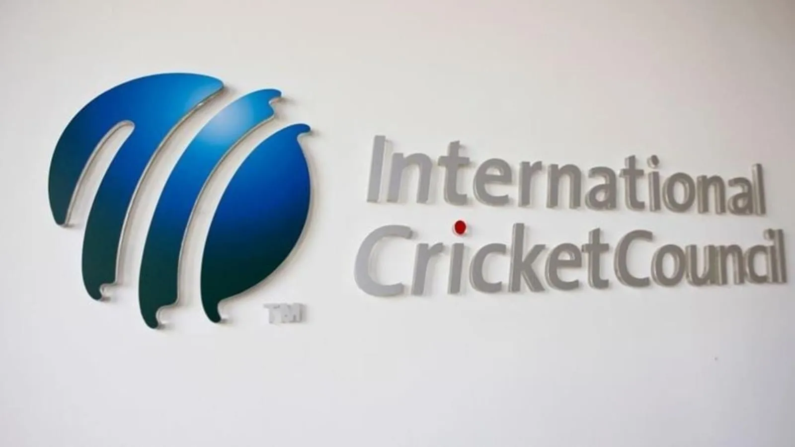 ICC to replace 'batsman' with 'batter' from T20 World Cup onwards | Cricket - Hindustan Times