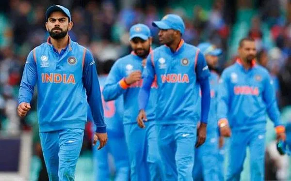 Image result for à¤à¤à¤à¥à¤²à¥à¤à¤¡ à¤¦à¥à¤°à¥ à¤ªà¤° à¤à¤ à¤à¥à¤¹à¤²à¥ à¤à¥ à¤à¤¾à¤à¤à¥à¤²à¥ à¤à¥ à¤¸à¤²à¤¾à¤¹, à¤à¤¸ à¤¨à¤à¤¬à¤° à¤ªà¤° à¤à¤°à¥à¤ à¤¬à¤²à¥à¤²à¥à¤¬à¤¾à¤à¥
