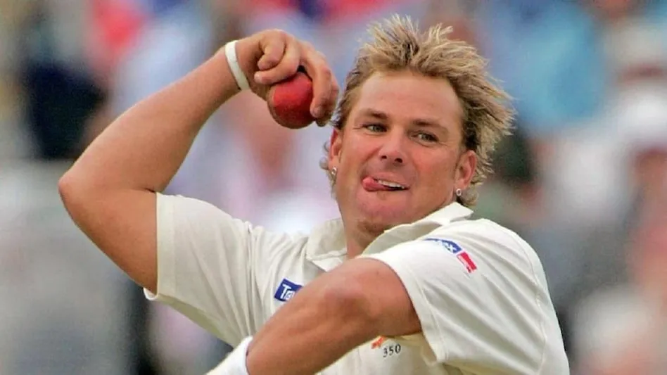 Shane Warne Death: क्या 'ऑपरेशन श्रेड' की वजह से गई शेन वॉर्न की जान? - Operation Shred is reason behind spinner shane warne death ntc - AajTak