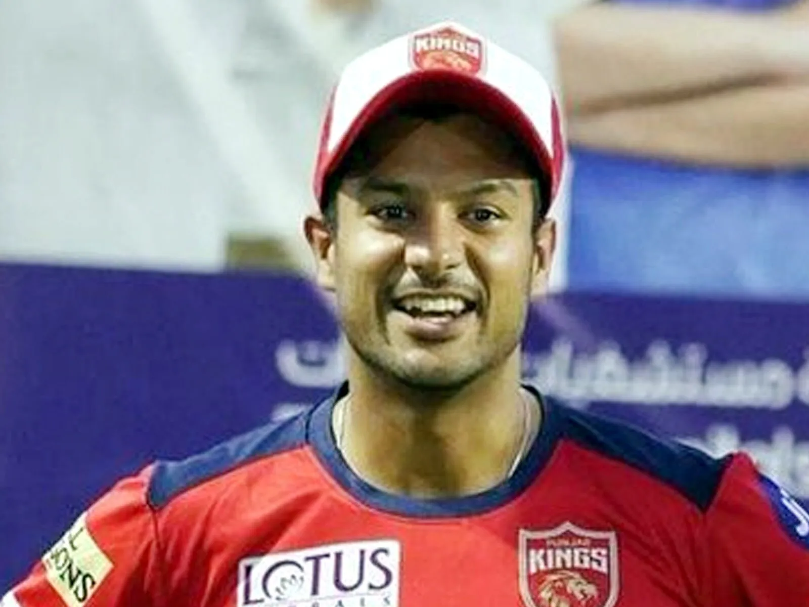 Mayank Agarwal named Punjab Kings new captain ahead of IPL 2022 season - IPL 2022: मयंक अग्रवाल बने पंजाब किंग्स के नए कप्तान, कोच अनिल कुंबले बोले- इस बार होंगे कामयाब – News18 हिंदी