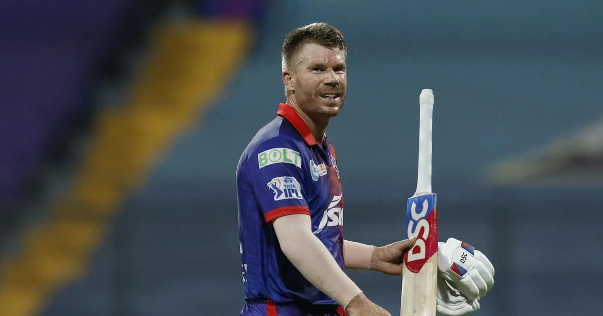 IPL 2022: David Warner, Tim David, Venkatesh Iyer and a question of faith in a high stakes league