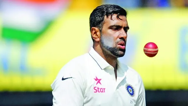 Image result for r ashwin