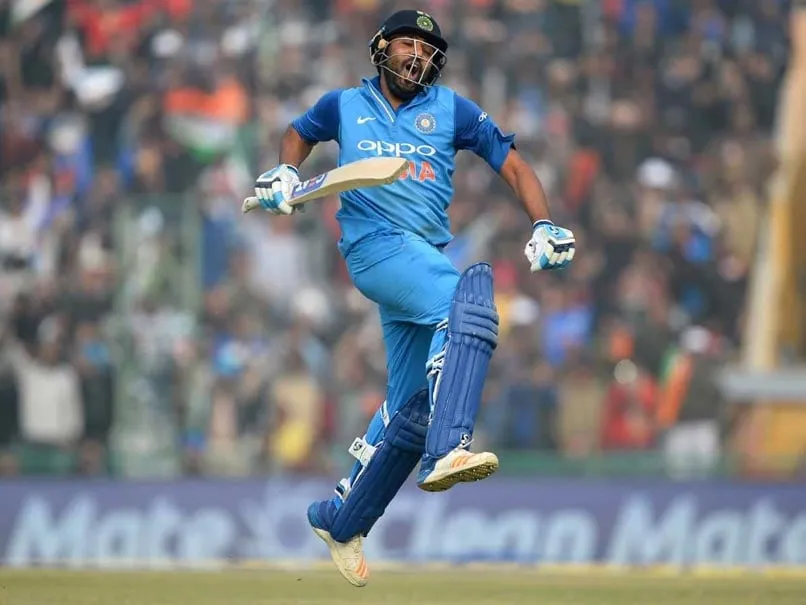 Image result for rohit sharma