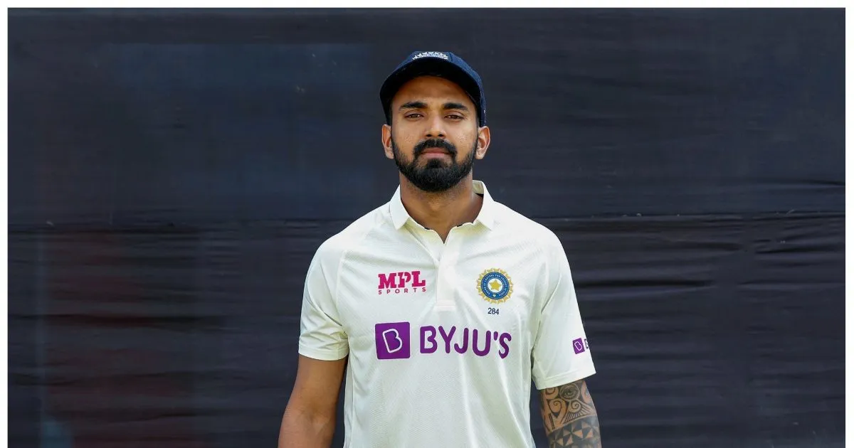 IND vs BAN: 'बहुत हो गया भाई तेरा', केएल राहुल का टेस्ट में भी जारी फ्लॉप शो - ind vs ban 1st test kl rahul roasted with memes after indian batter fails