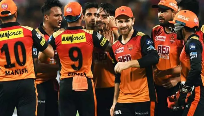 ipl 2022 sunrisers hyderabad full team squad players and team profile|IPL 2022: ऐसी है Sunrisers Hyderabad की पूरी टीम, अब तक सिर्फ एक ही बार जीता खिताब| Hindi News