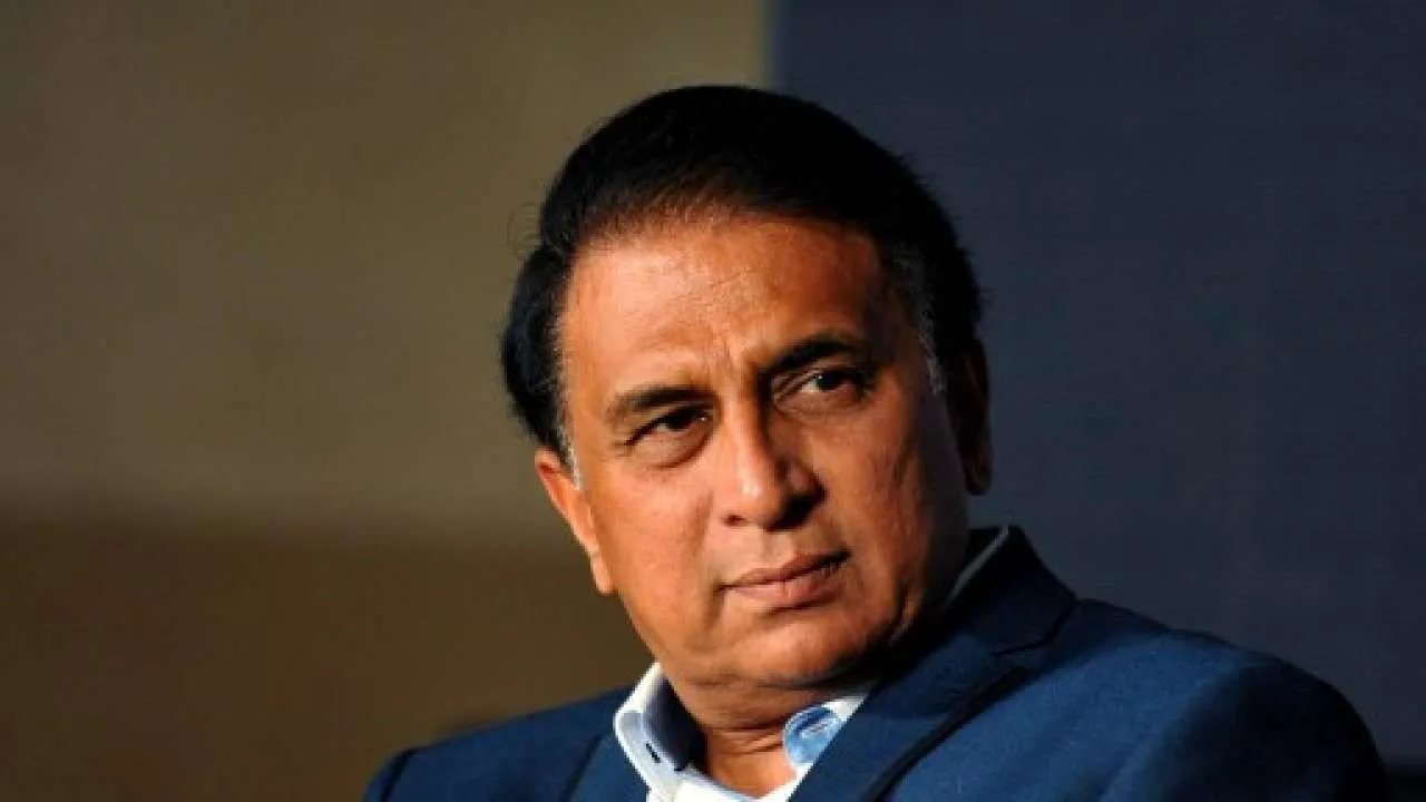 India v/s England: Sunil Gavaskar blasts team management for 'no preparation at all' before Tests