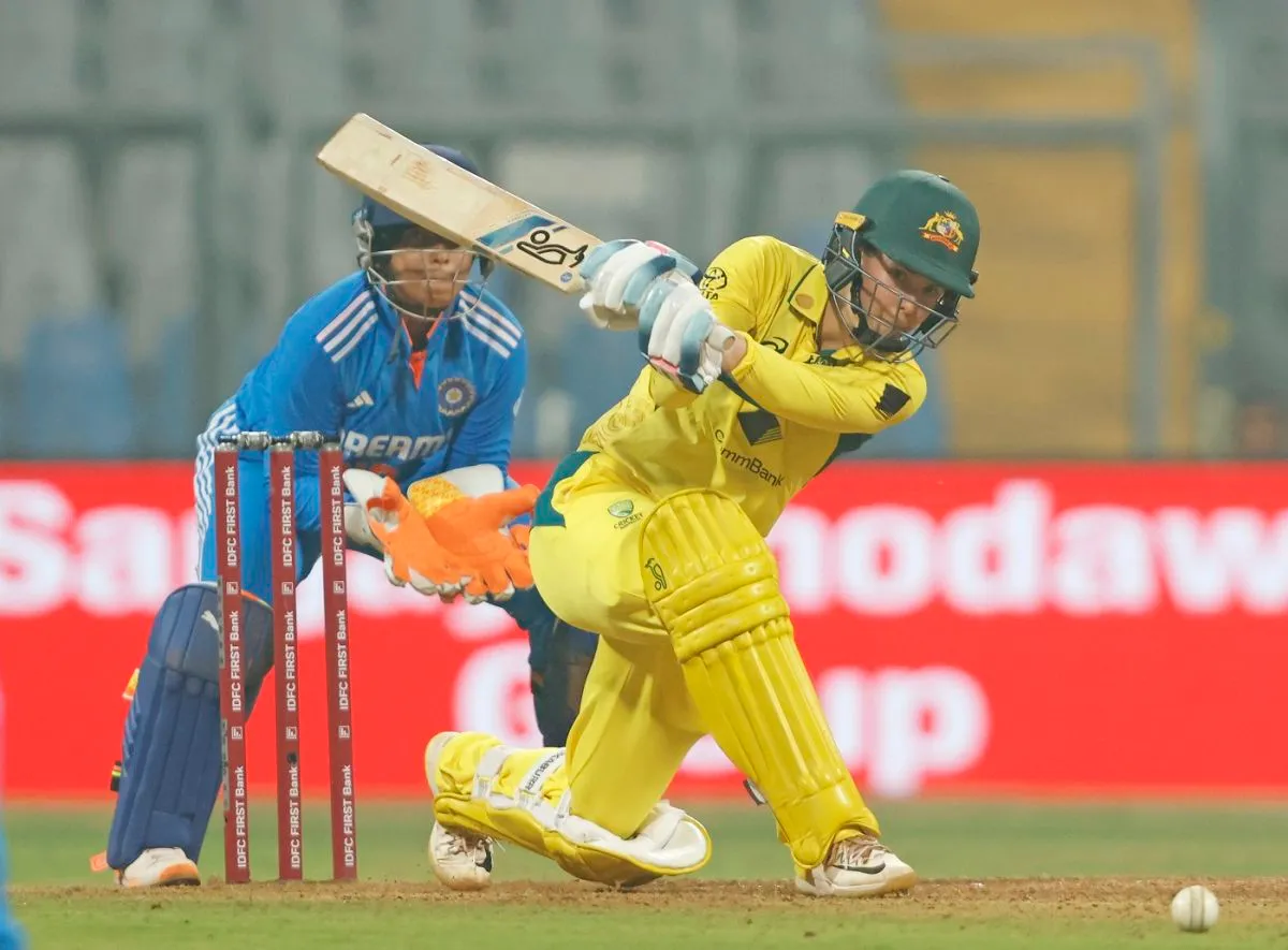  India women's cricket team , Australia women's cricket team, team india , INDW vs AUSW