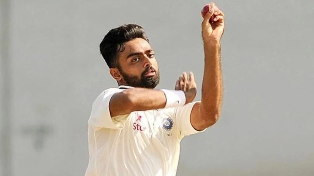 IND Vs BAN How Jaydev Unadkat Returned To Team India After 12 Years Know | IND Vs BAN: जयदेव उनादकट की 12 साल बाद कैसे हुई टीम इंडिया में वापसी, जानिए