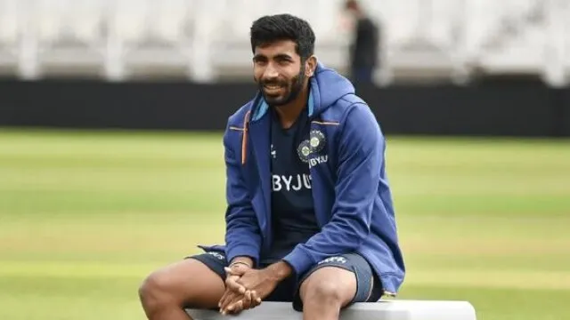 Jasprit Bumrah set to be ruled out of entire New Zealand series and first two Tests vs Australia - जसप्रीत बुमराह को लेकर आई बुरी खबर, टीम इंडिया की बढ़ी टेंशन