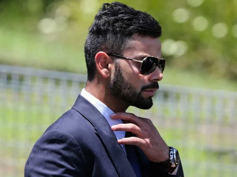 Image result for s virat kohli